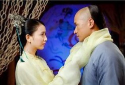 娱乐吃瓜版四爷,揭秘娱乐圈背后的那些事儿