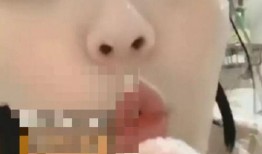 爆料茶叶的主播是谁啊视频,茶叶直播界神秘主播身份大起底！