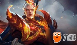 凯的新皮肤最新爆料,神秘元素与炫酷特效，带你领略不一样的英雄风采