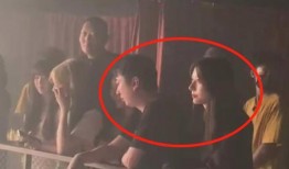 武都网红吃瓜事件视频曝光,视频曝光引发网友热议