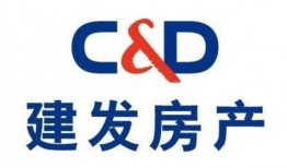 金帝股份最新爆料消息今天,揭秘公司重大战略布局与未来发展动向