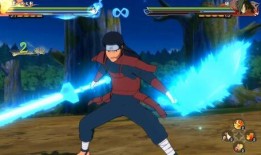 秽土斑大招最新爆料,神秘力量觉醒，战国英雄再临战场