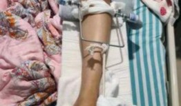 合肥王女士最新爆料,揭秘惊人内幕！