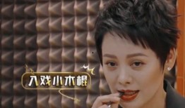 娱乐吃瓜酱配音员是谁,是谁演绎了这个热门角色的魅力之声？