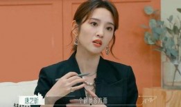 娱乐八卦爆料吃瓜视频,吃瓜视频带你领略明星幕后故事