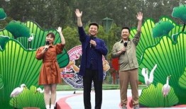 石湾热点爆料新闻视频最新,揭秘神秘事件背后的惊人真相！